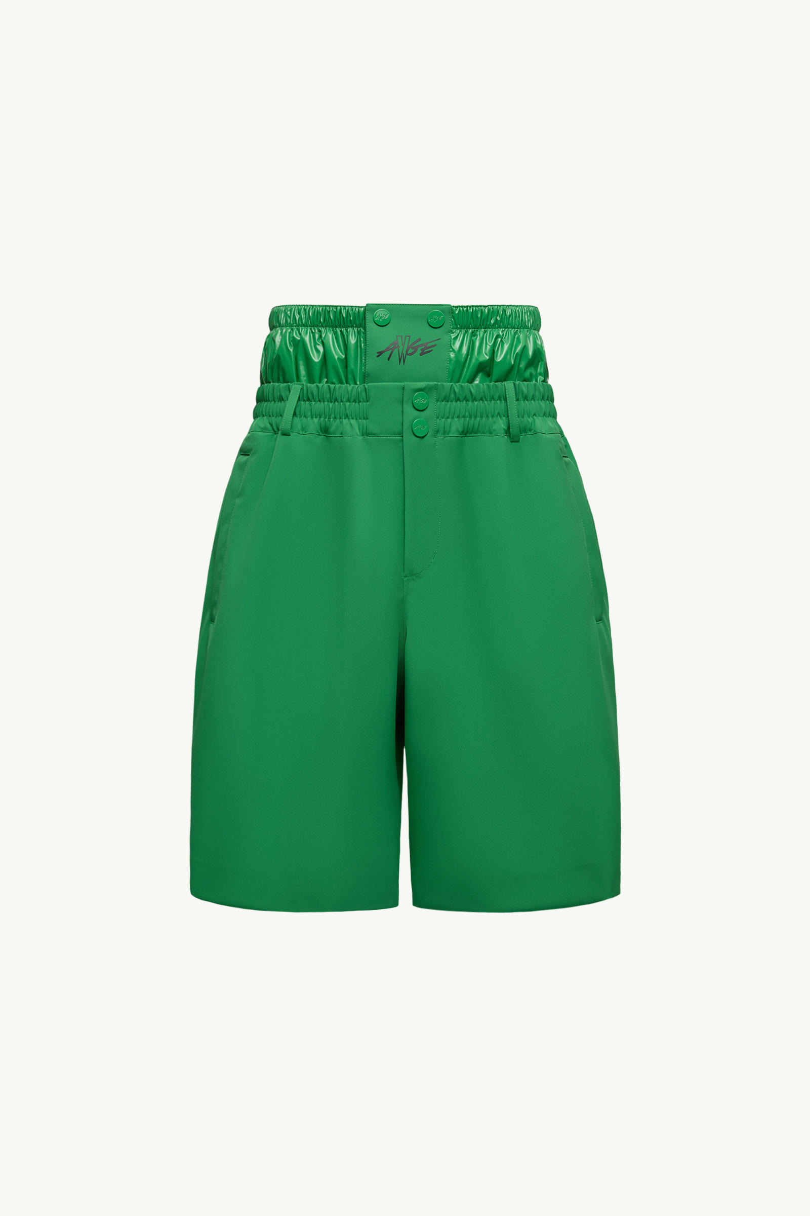 https://moncler-cdn.thron.com/api/v1/content-delivery/shares/dpx6uv/contents/K24042B00001M755686U_F/image/K24042B00001M755686U_F