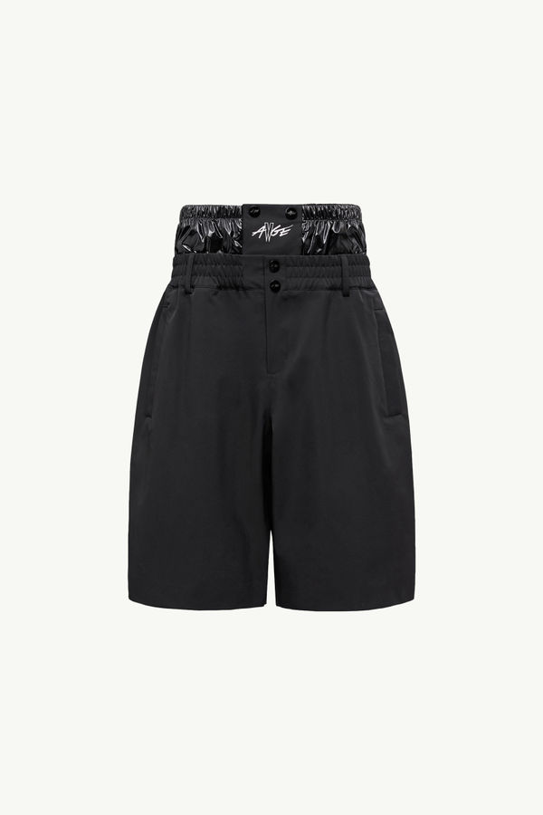 https://moncler-cdn.thron.com/api/v1/content-delivery/shares/dpx6uv/contents/K24042B00001M7556999_F/image/K24042B00001M7556999_F