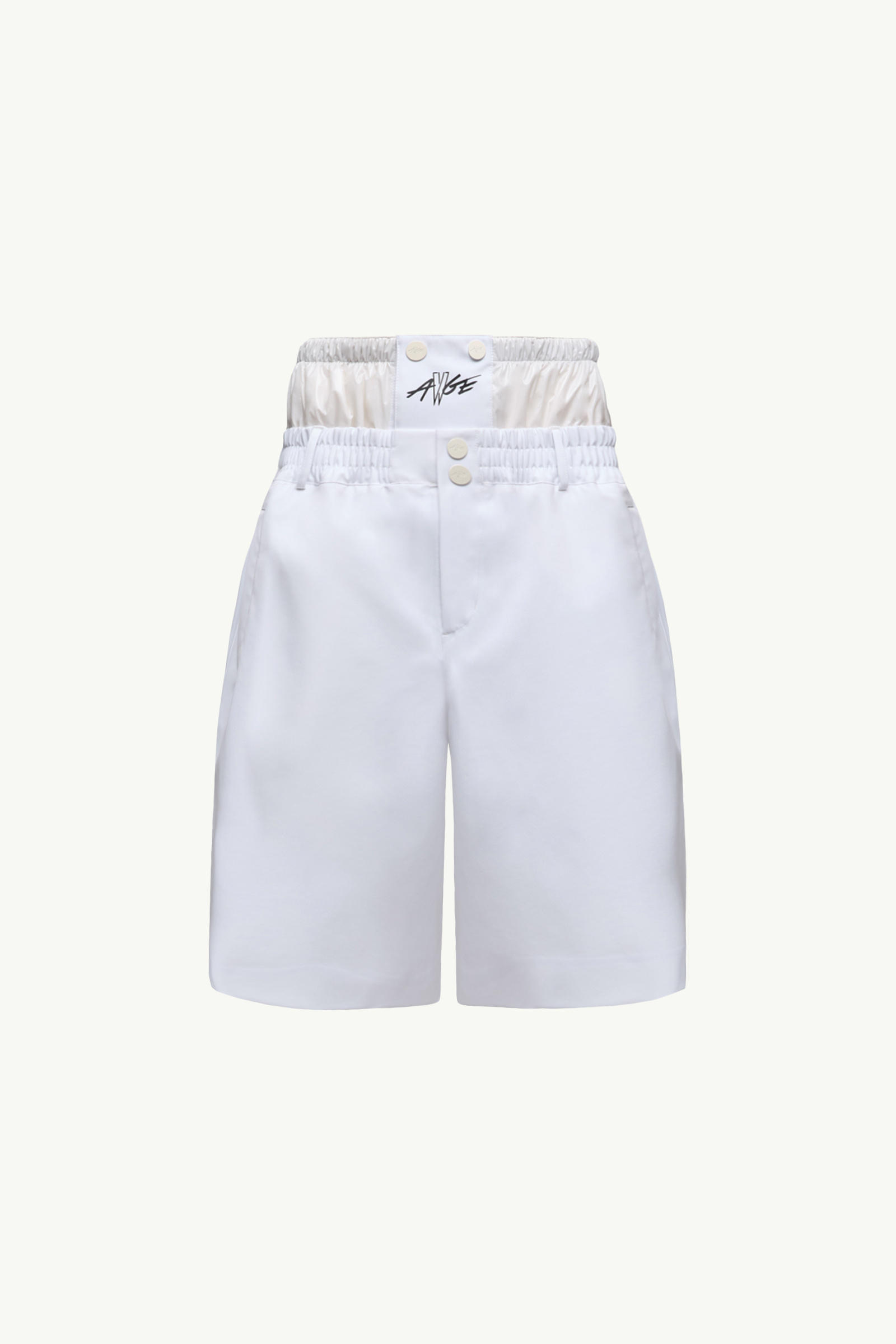 https://moncler-cdn.thron.com/api/v1/content-delivery/shares/dpx6uv/contents/K24042B00001M8520032_F/image/K24042B00001M8520032_F