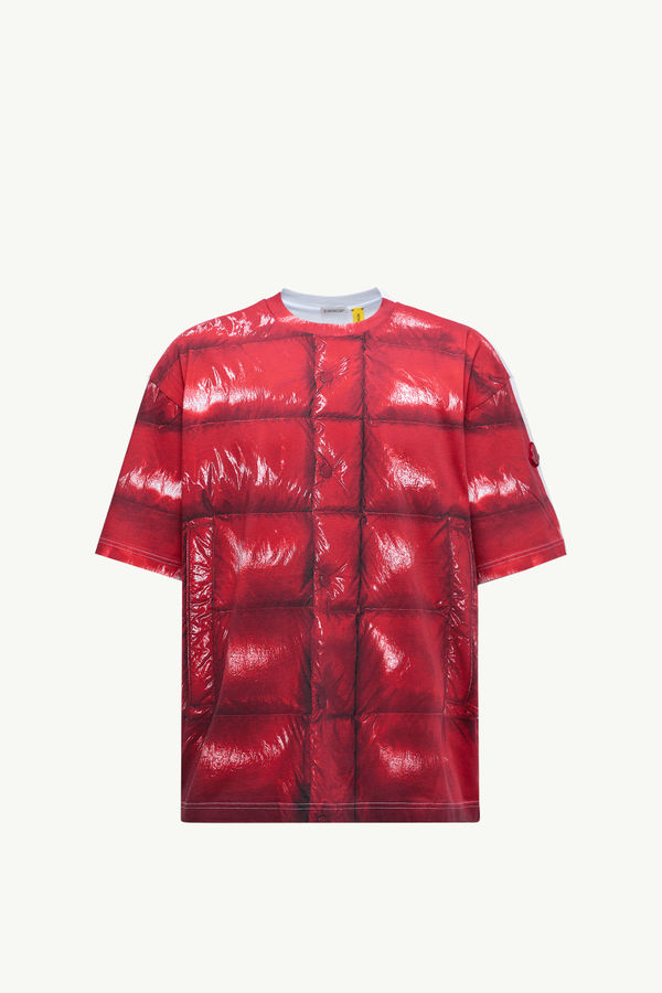 https://moncler-cdn.thron.com/api/v1/content-delivery/shares/dpx6uv/contents/K24048C0000189AYW457_F/image/K24048C0000189AYW457_F