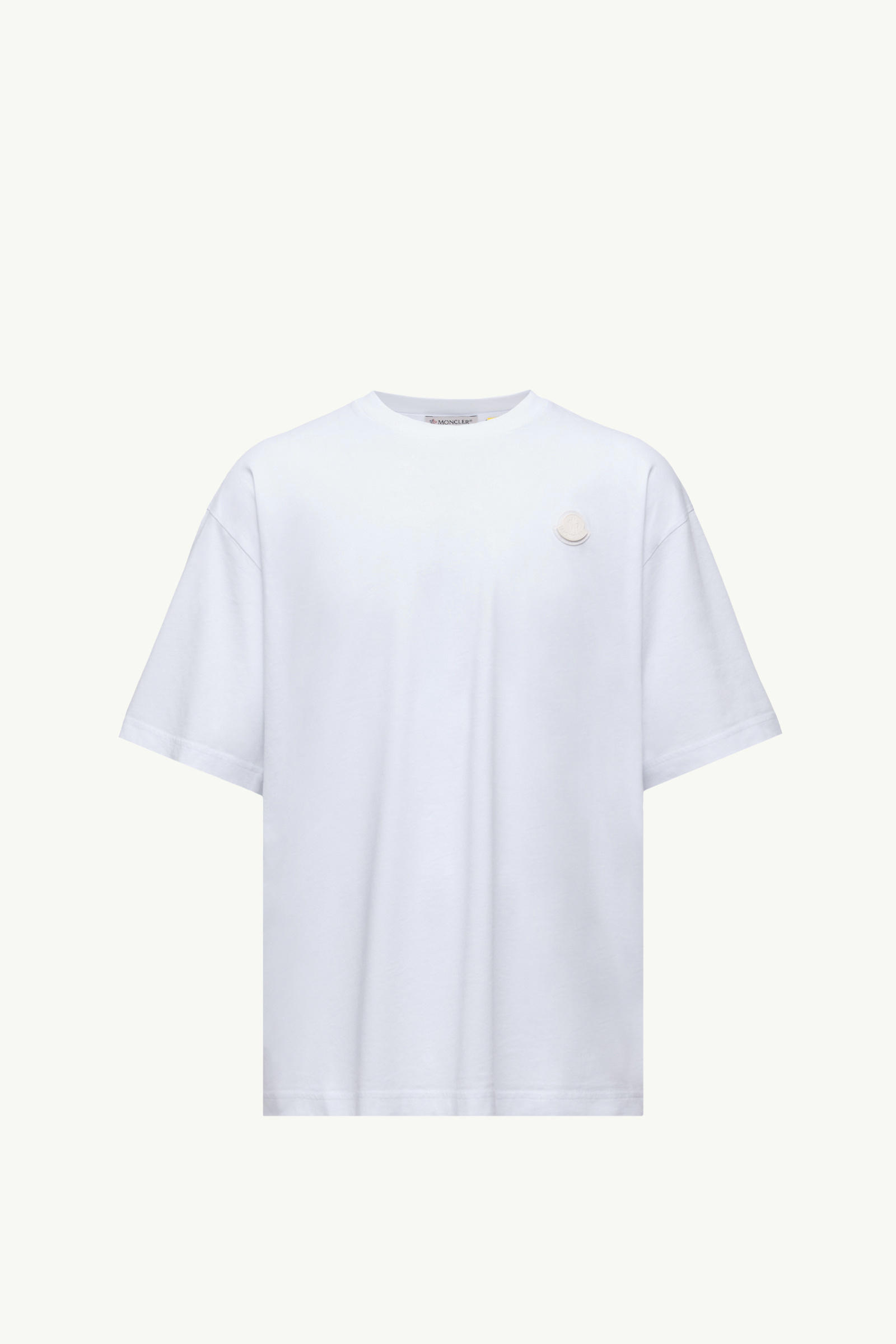 https://moncler-cdn.thron.com/api/v1/content-delivery/shares/dpx6uv/contents/K24048C0000289AYW001_F/image/K24048C0000289AYW001_F