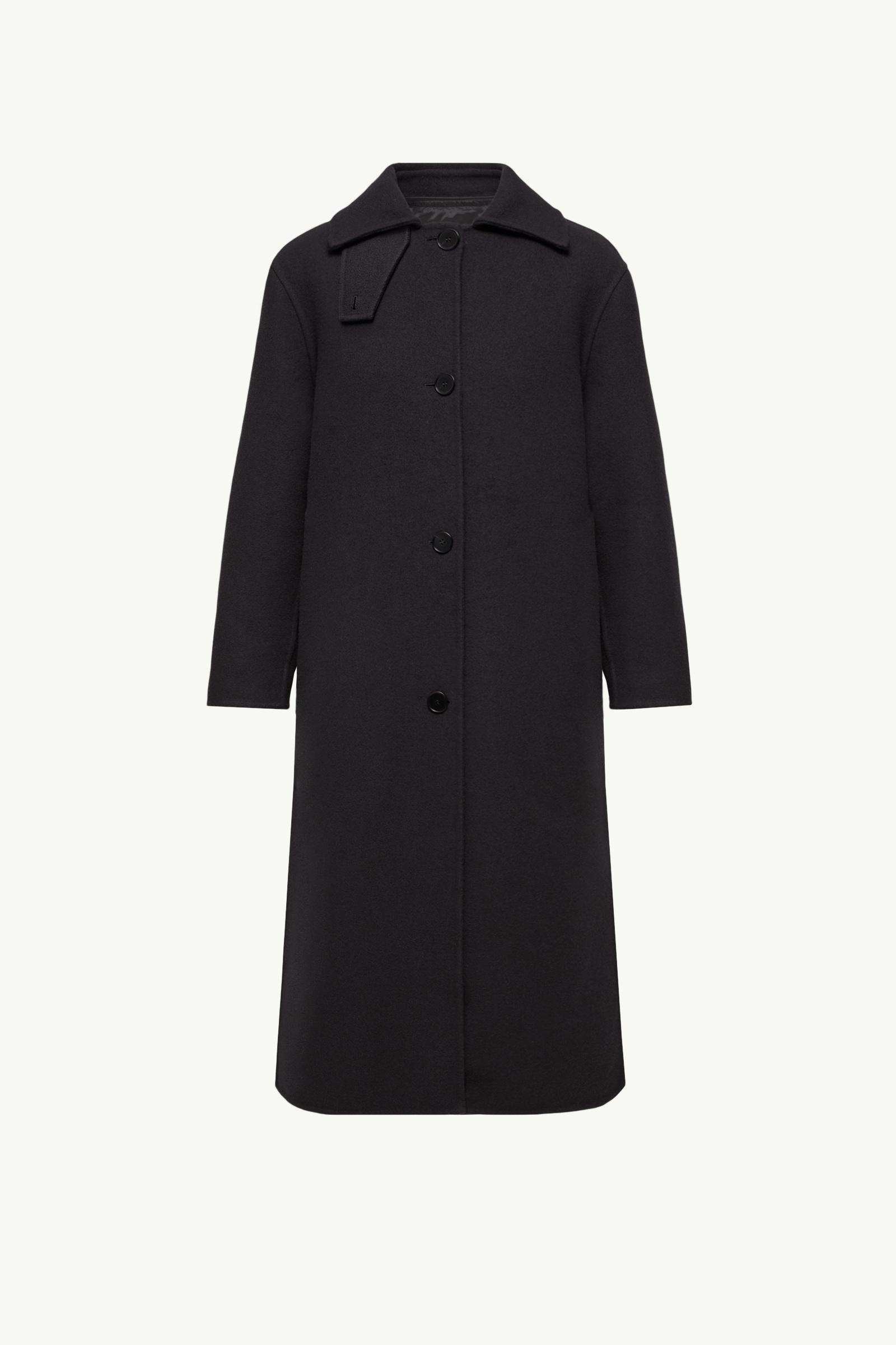 Genius 向けの Moncler + Jil Sander - コレクション | モンクレール