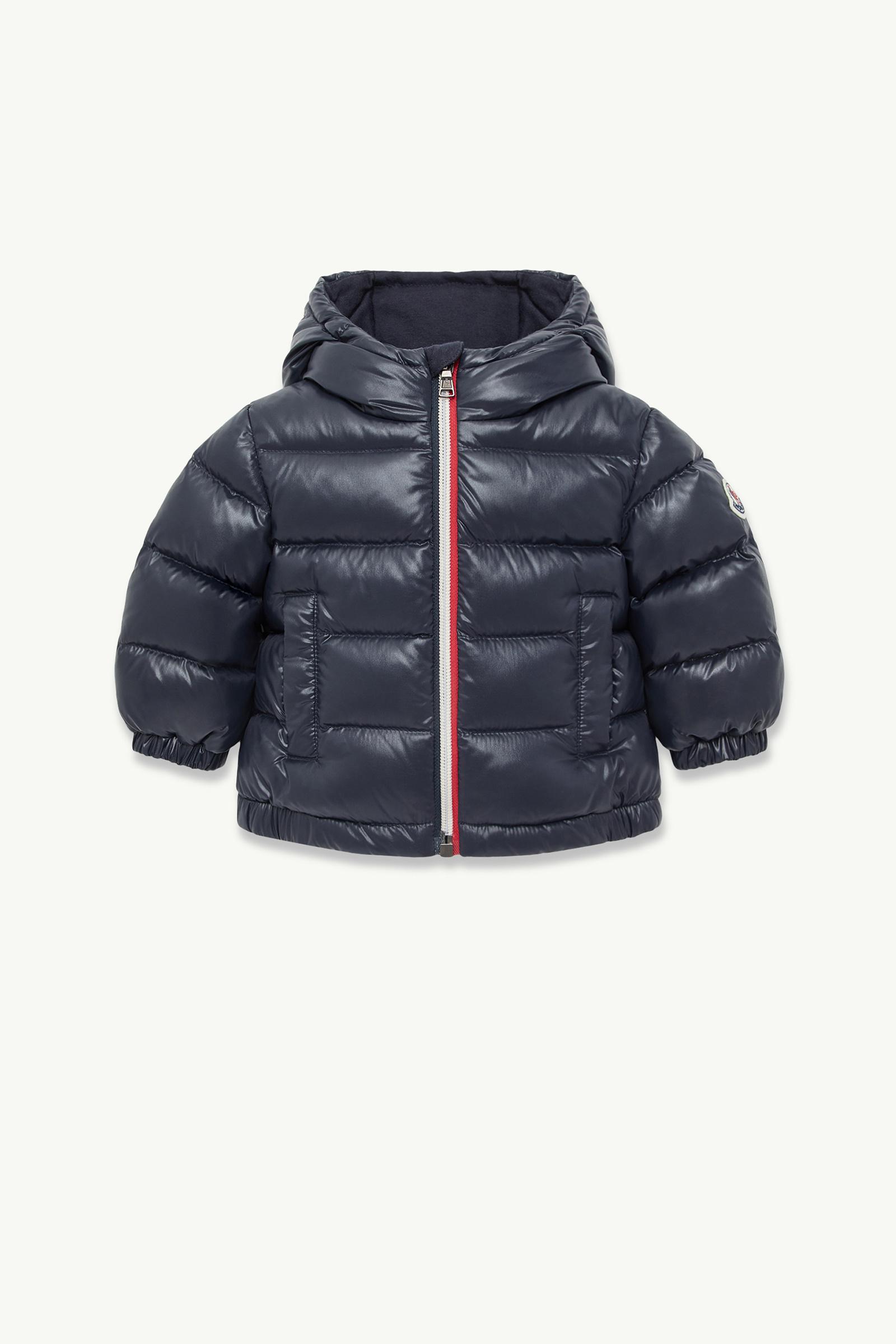 New Aubert Hooded Down Jacket_findInBoutique_image