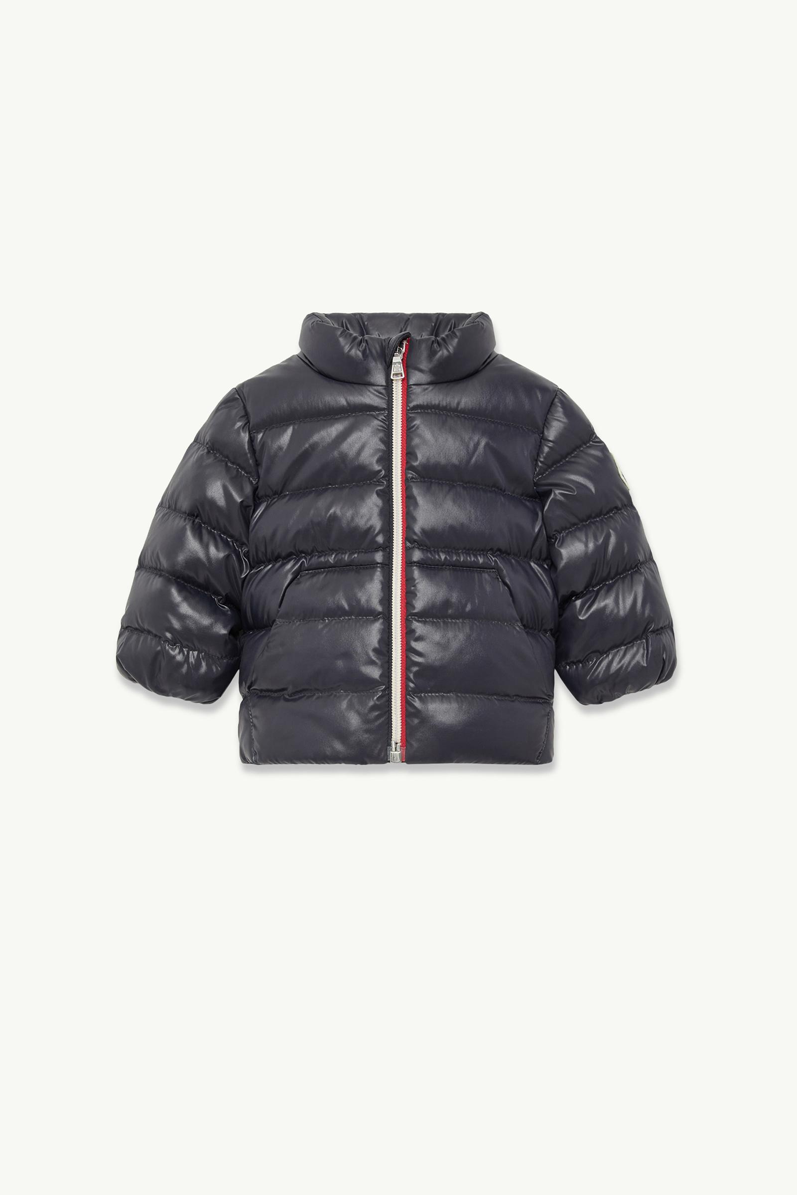 Othoniel Down Jacket_findInBoutique_image