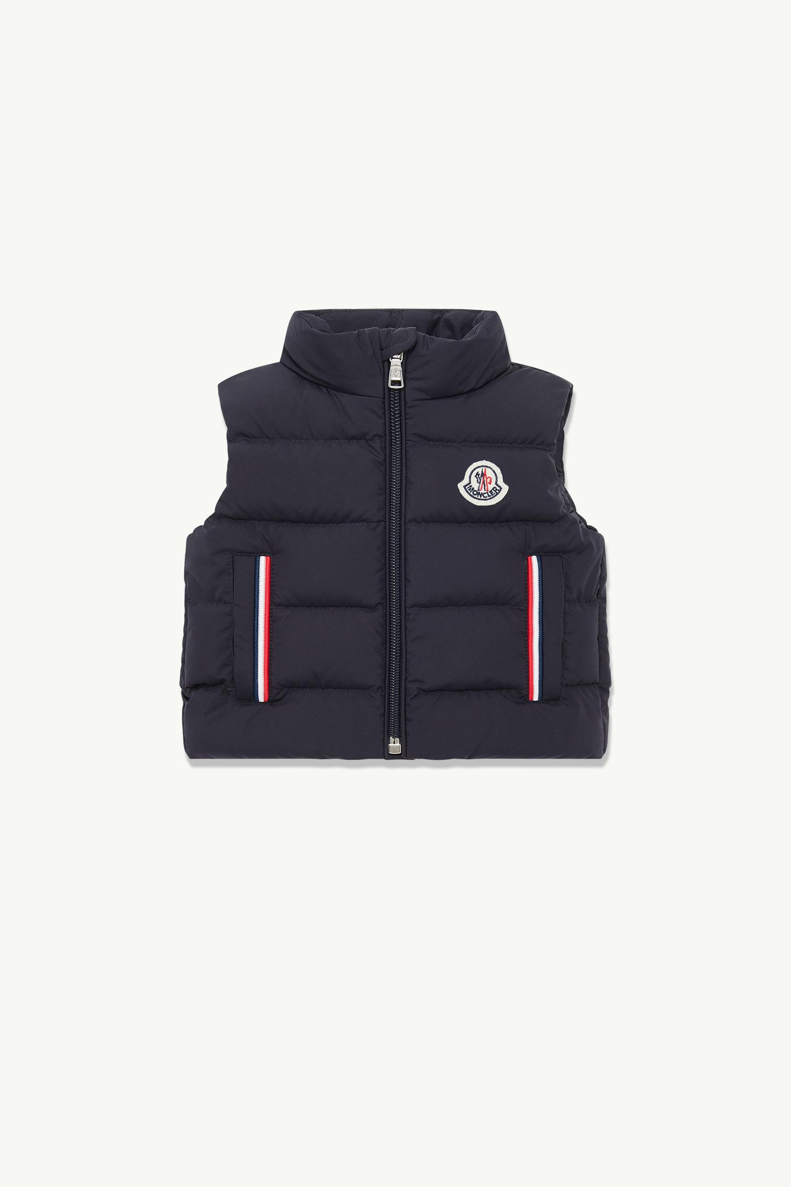 Buang Down Gilet_findInBoutique_image