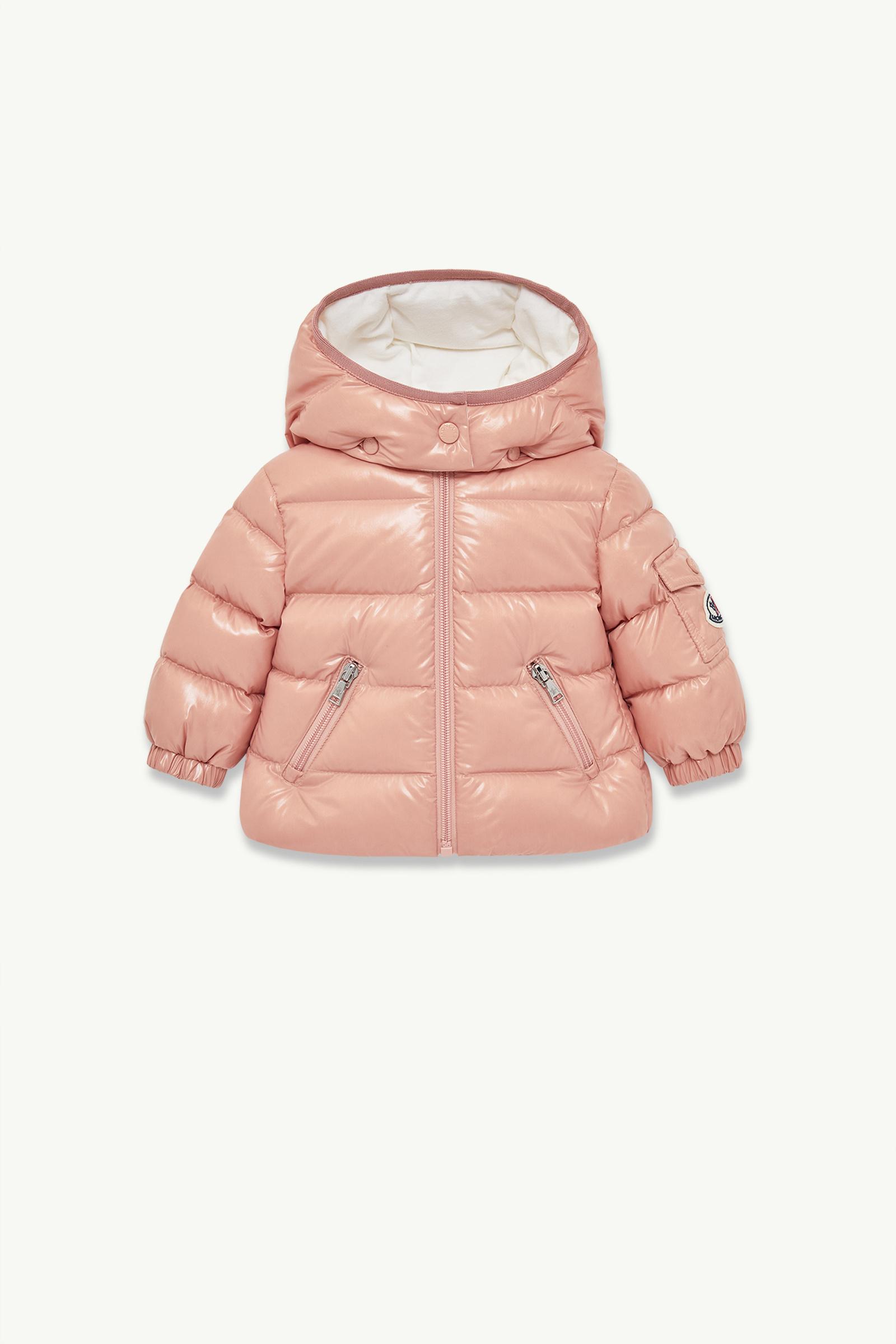 Bady Hooded Down Jacket_findInBoutique_image
