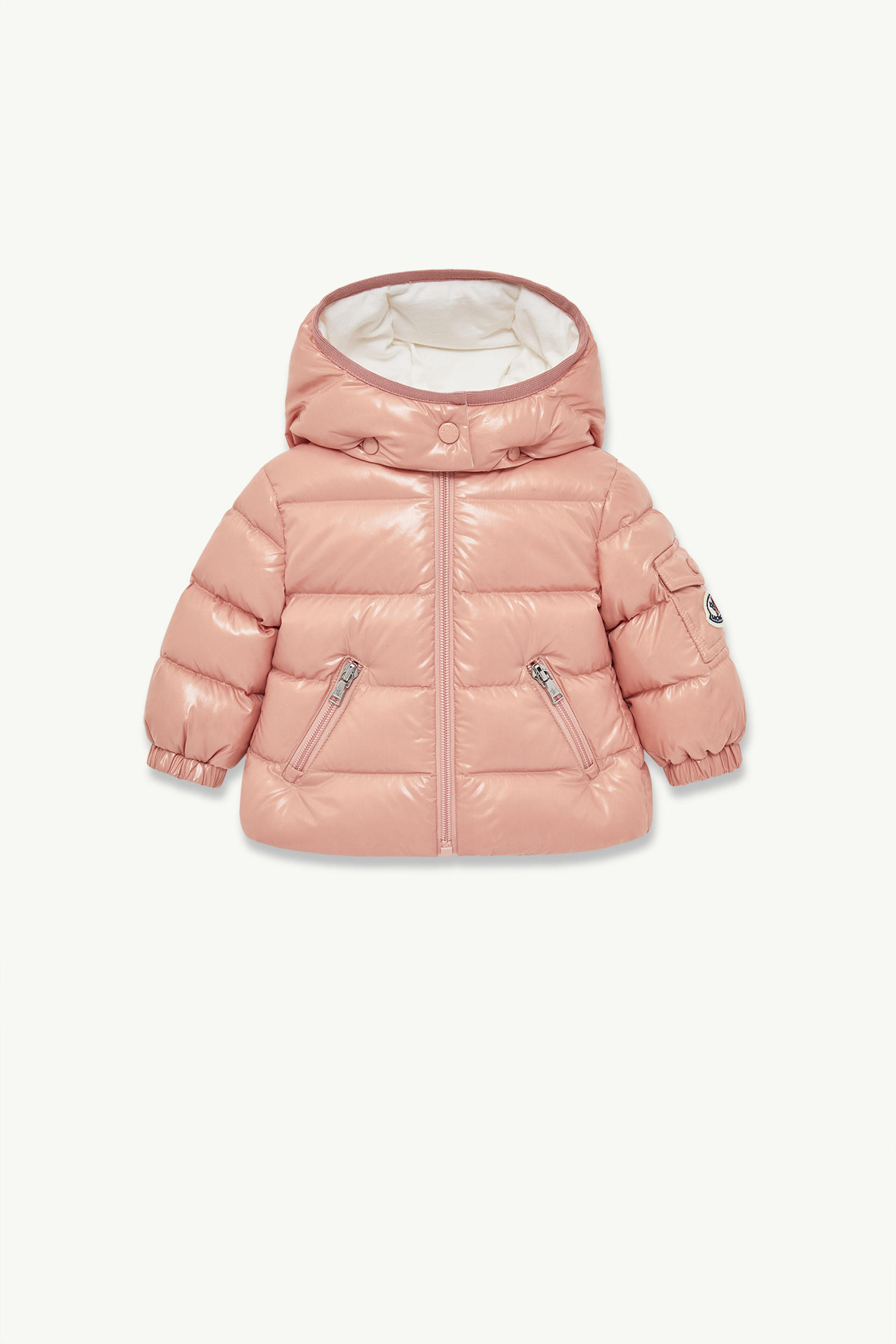 https://moncler-cdn.thron.com/api/v1/content-delivery/shares/dpx6uv/contents/K29511A00013597Z851E_F/image/K29511A00013597Z851E_F
