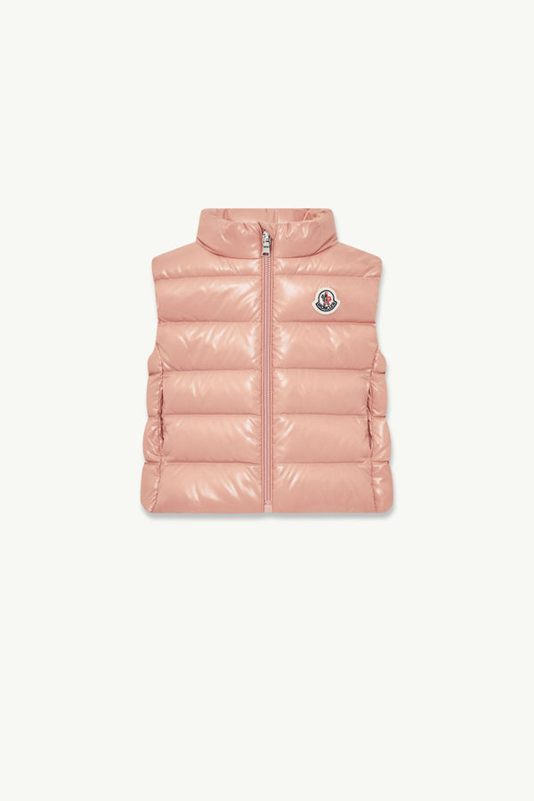 https://moncler-cdn.thron.com/api/v1/content-delivery/shares/dpx6uv/contents/K29511A00016597Z851E_F/image/K29511A00016597Z851E_F