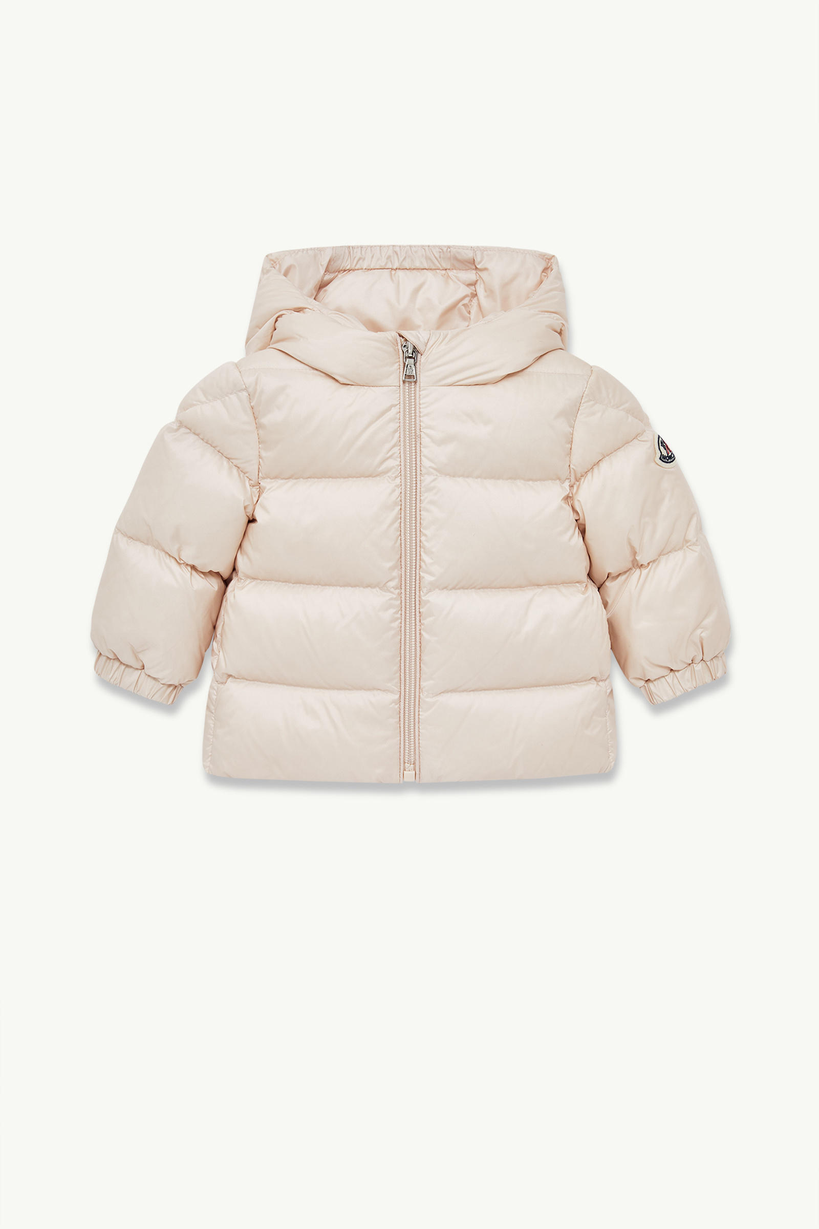 https://moncler-cdn.thron.com/api/v1/content-delivery/shares/dpx6uv/contents/K29511A00017597YF51N_F/image/K29511A00017597YF51N_F