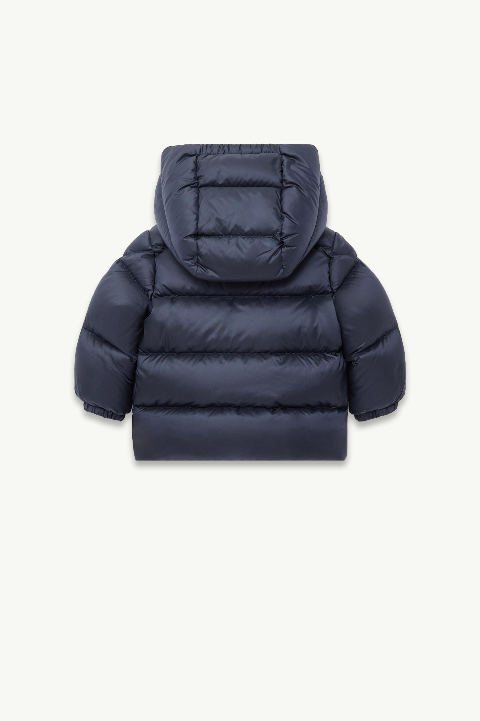 モンクレールベビー⭐︎80 モンクレールベビー⭐︎80 ベビー女の子｜商品一覧