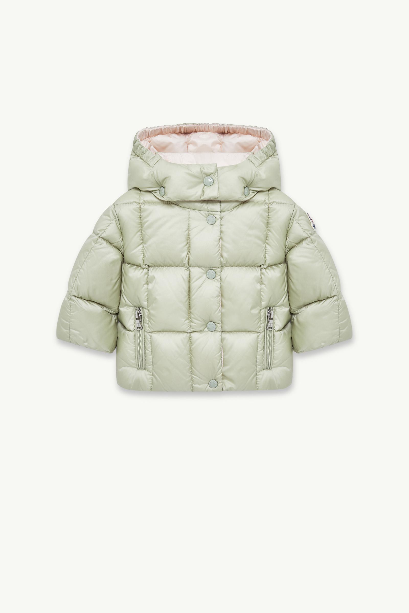 Parana Hooded Down Jacket_findInBoutique_image