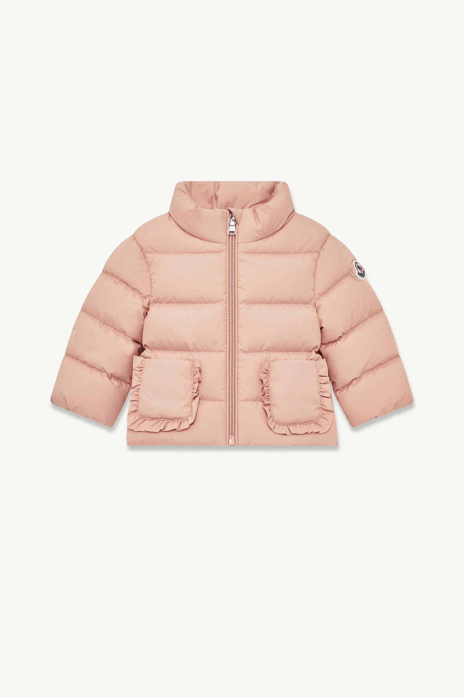 Onica Down Jacket_findInBoutique_image