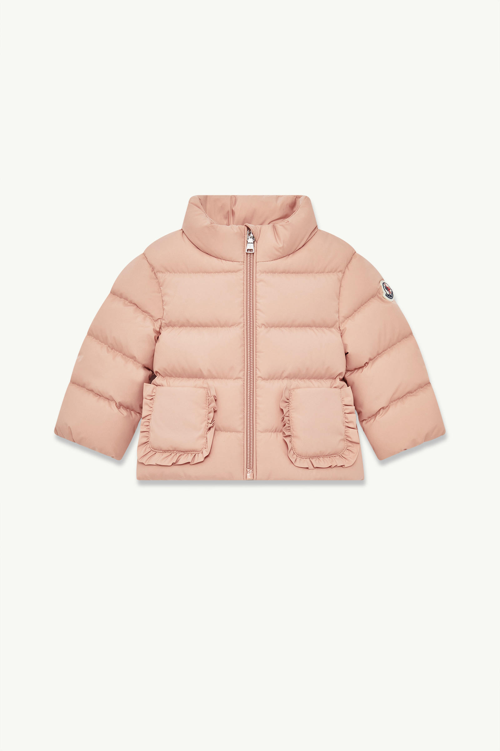 https://moncler-cdn.thron.com/api/v1/content-delivery/shares/dpx6uv/contents/K29511A00019597YW51V_F/image/K29511A00019597YW51V_F