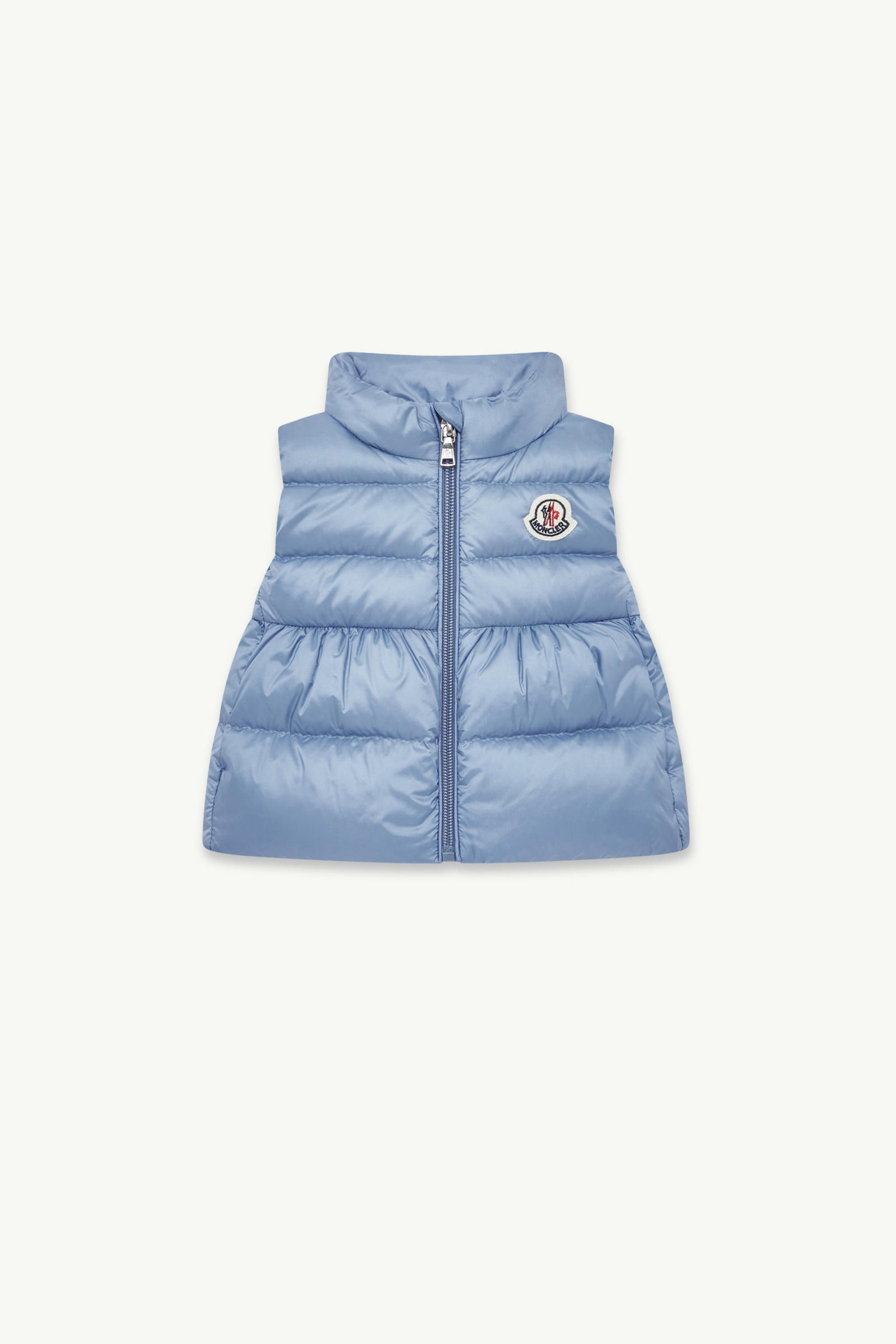 https://moncler-cdn.thron.com/api/v1/content-delivery/shares/dpx6uv/contents/K29511A00030597YF705_F/image/K29511A00030597YF705_F