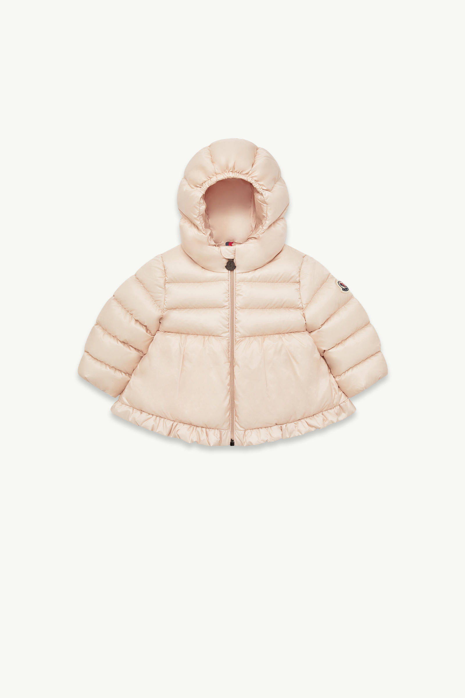 https://moncler-cdn.thron.com/api/v1/content-delivery/shares/dpx6uv/contents/K29511A00032597YF51N_F/image/K29511A00032597YF51N_F