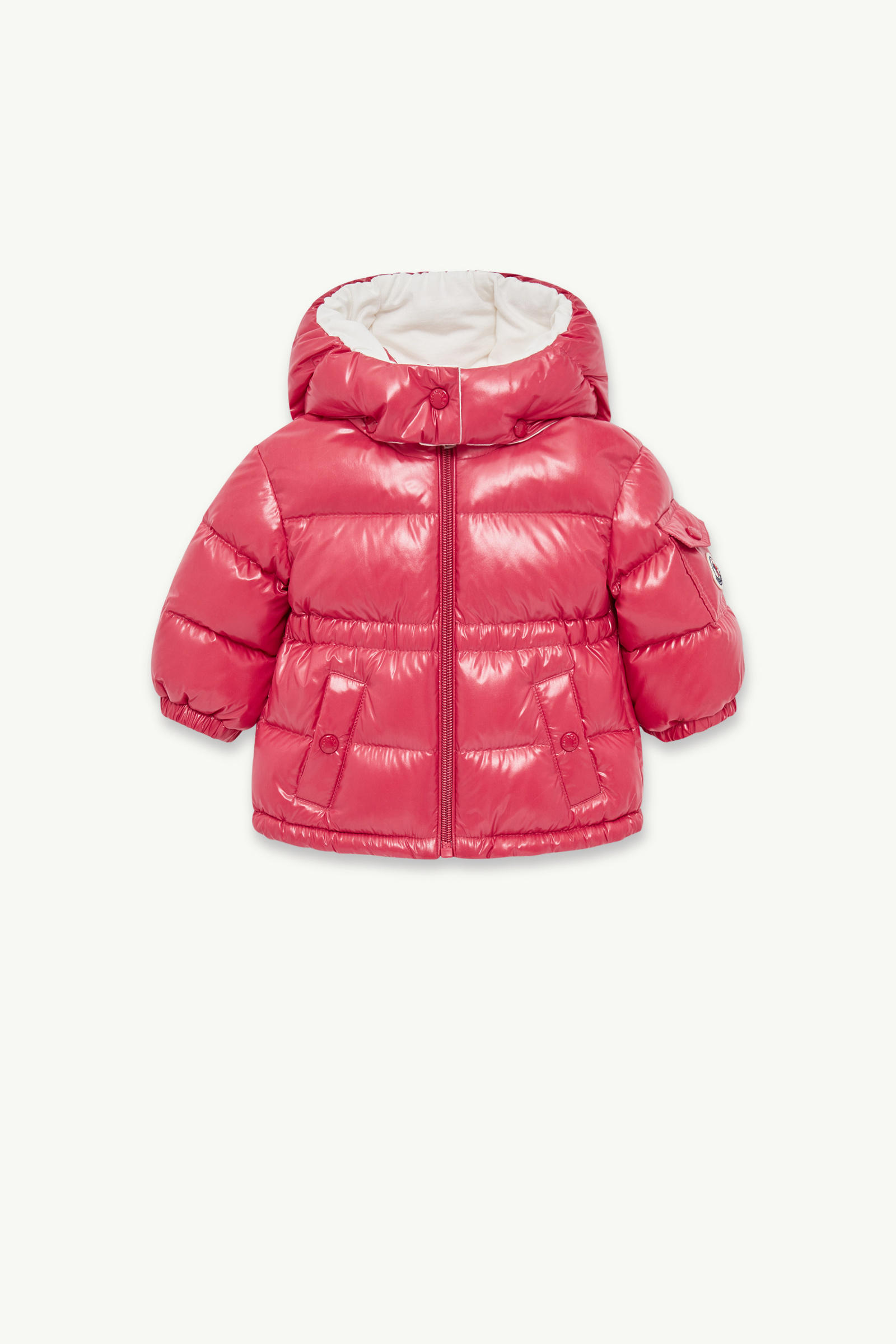 https://moncler-cdn.thron.com/api/v1/content-delivery/shares/dpx6uv/contents/K29511A00033597Z8559_F/image/K29511A00033597Z8559_F