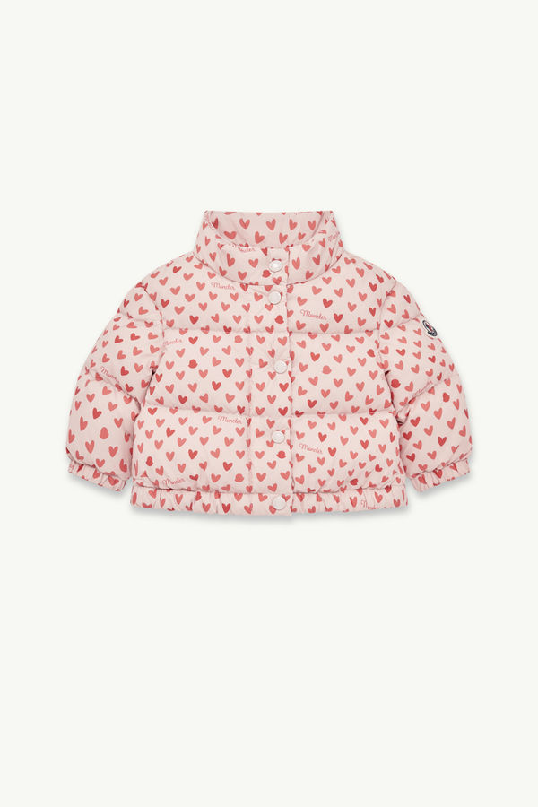 https://moncler-cdn.thron.com/api/v1/content-delivery/shares/dpx6uv/contents/K29511A00034598UXF55_F/image/K29511A00034598UXF55_F