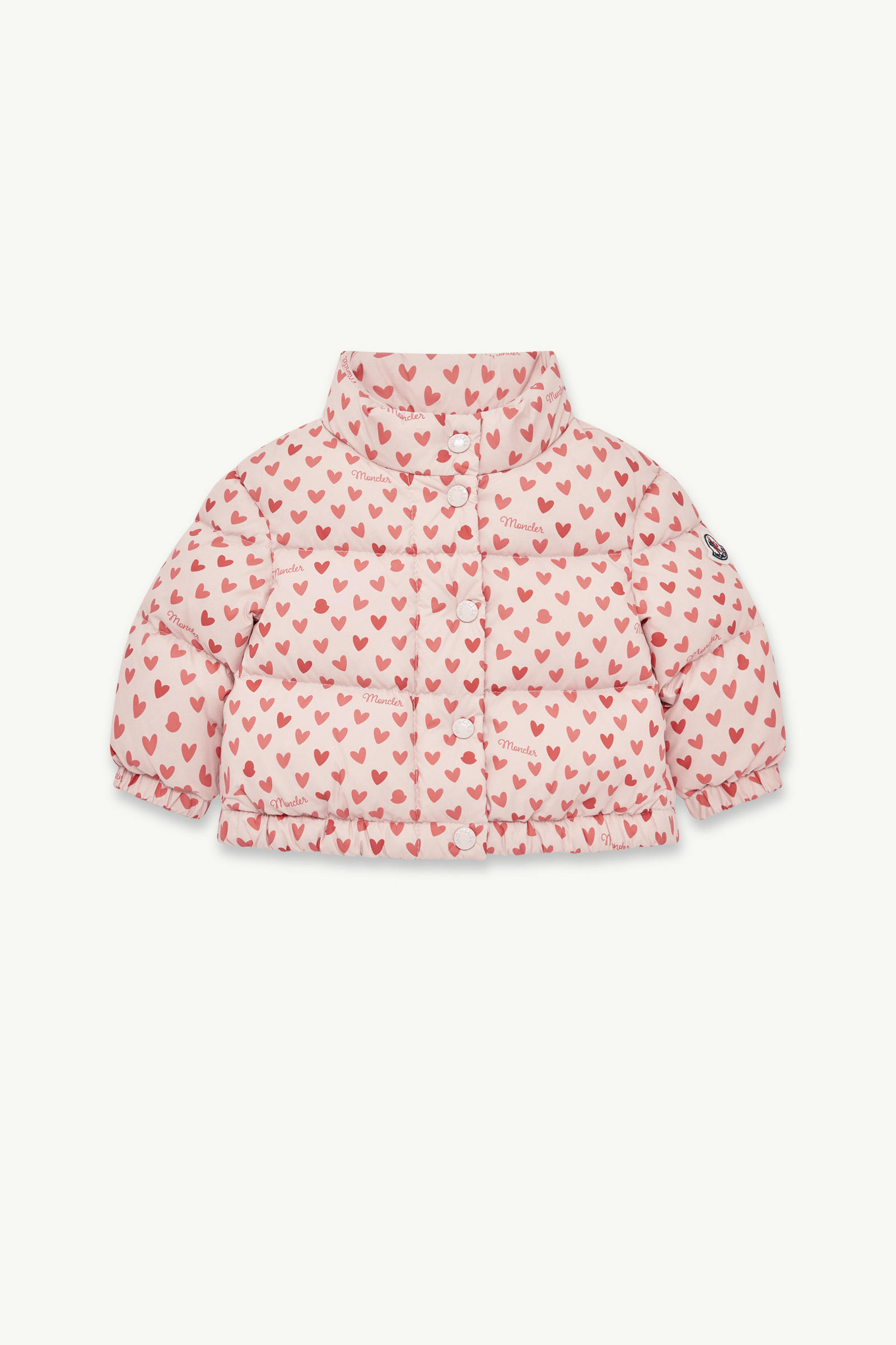 https://moncler-cdn.thron.com/api/v1/content-delivery/shares/dpx6uv/contents/K29511A00034598UXF55_F/image/K29511A00034598UXF55_F