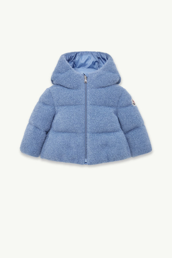 https://moncler-cdn.thron.com/api/v1/content-delivery/shares/dpx6uv/contents/K29511A0003589B4N714_F/image/K29511A0003589B4N714_F