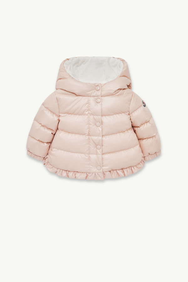 https://moncler-cdn.thron.com/api/v1/content-delivery/shares/dpx6uv/contents/K29511A00036597YX50X_F/image/K29511A00036597YX50X_F