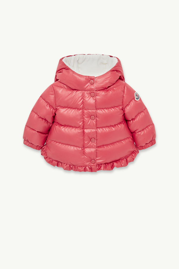 https://moncler-cdn.thron.com/api/v1/content-delivery/shares/dpx6uv/contents/K29511A00036597YX56H_F/image/K29511A00036597YX56H_F