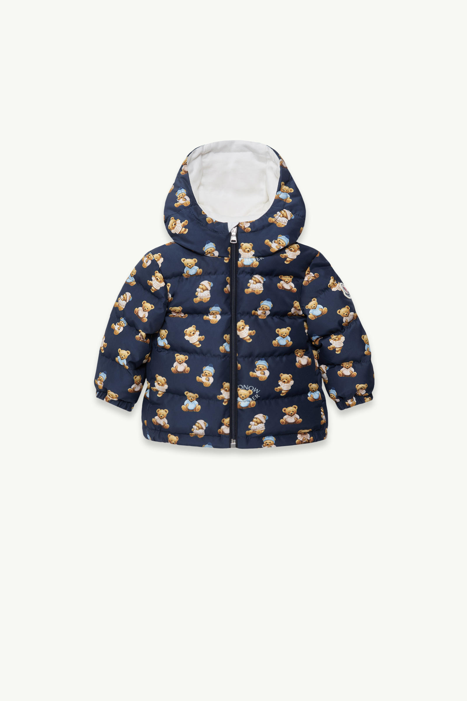 https://moncler-cdn.thron.com/api/v1/content-delivery/shares/dpx6uv/contents/K29511A00038598W3F79_F/image/K29511A00038598W3F79_F