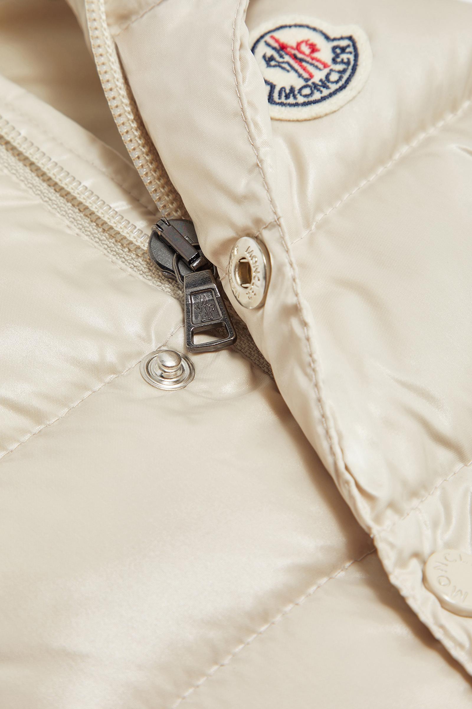 【MONCLER】BERNARDベスト【2y】 MONCLER】BERNARDベスト【2y】