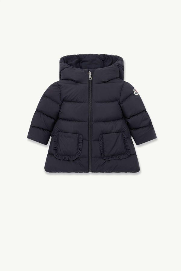 https://moncler-cdn.thron.com/api/v1/content-delivery/shares/dpx6uv/contents/K29511C00001597YW778_F/image/K29511C00001597YW778_F