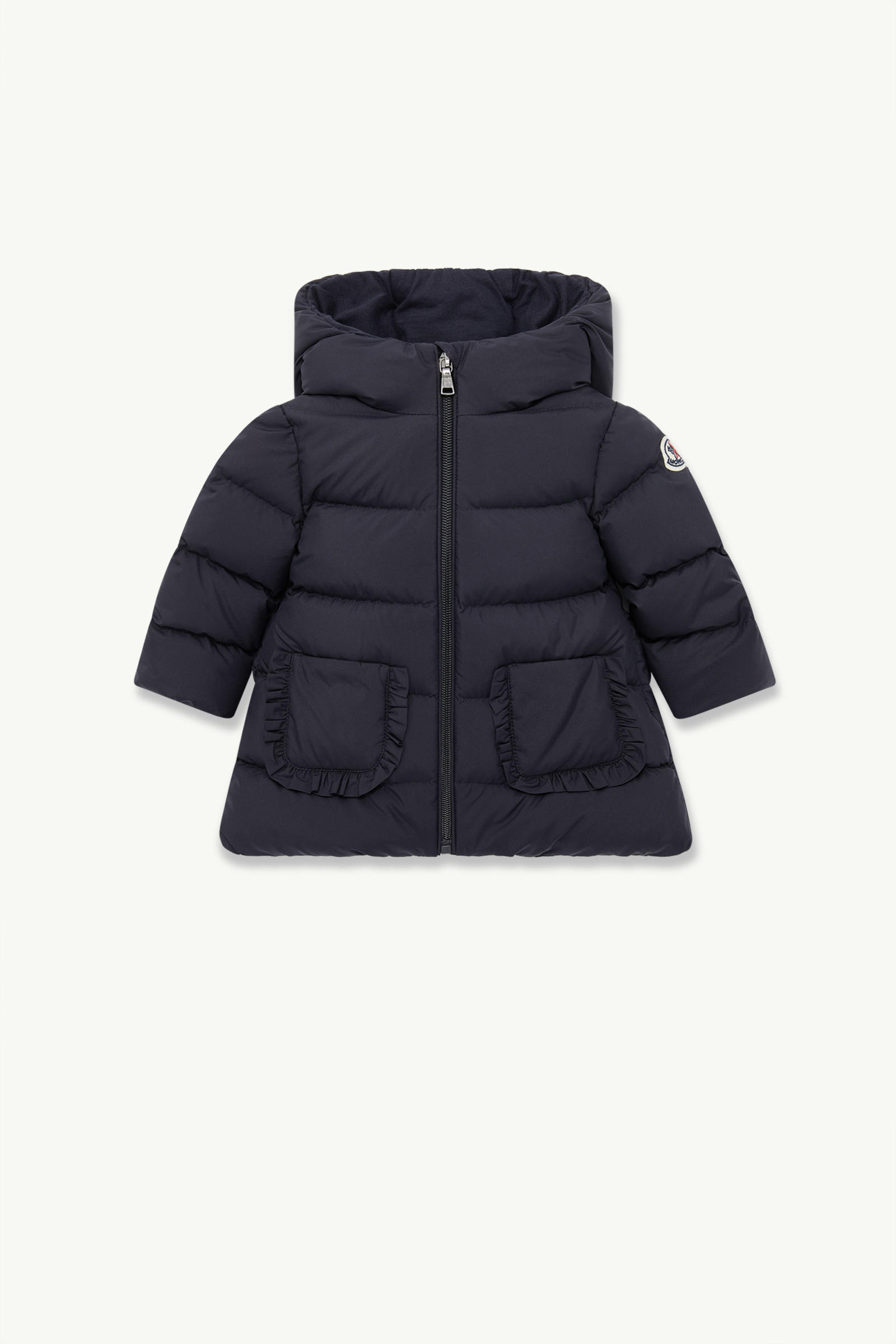 https://moncler-cdn.thron.com/api/v1/content-delivery/shares/dpx6uv/contents/K29511C00001597YW778_F/image/K29511C00001597YW778_F