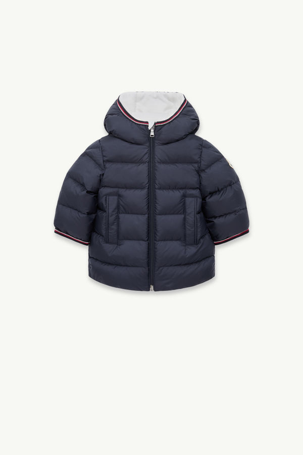 https://moncler-cdn.thron.com/api/v1/content-delivery/shares/dpx6uv/contents/K29511C0000253A5E742_F/image/K29511C0000253A5E742_F