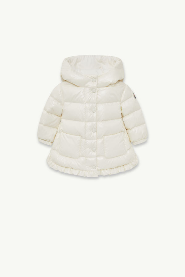 https://moncler-cdn.thron.com/api/v1/content-delivery/shares/dpx6uv/contents/K29511C00003597Z8034_F/image/K29511C00003597Z8034_F