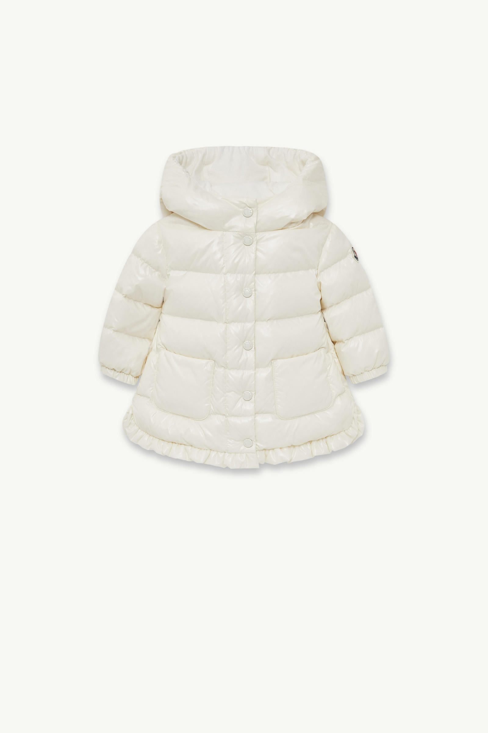 https://moncler-cdn.thron.com/api/v1/content-delivery/shares/dpx6uv/contents/K29511C00003597Z8034_F/image/K29511C00003597Z8034_F