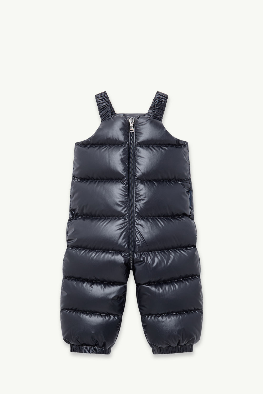 Deidre Down Set Gender Neutral Navy Blue Moncler 3