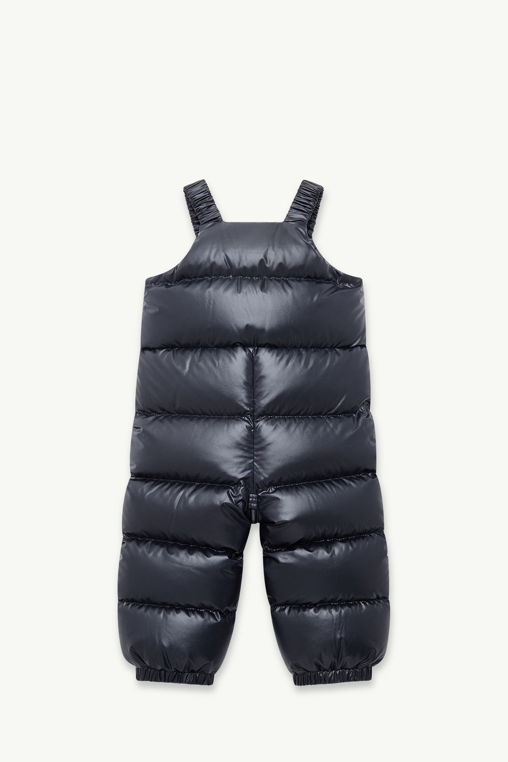 Deidre Down Set Gender Neutral Navy Blue Moncler 4