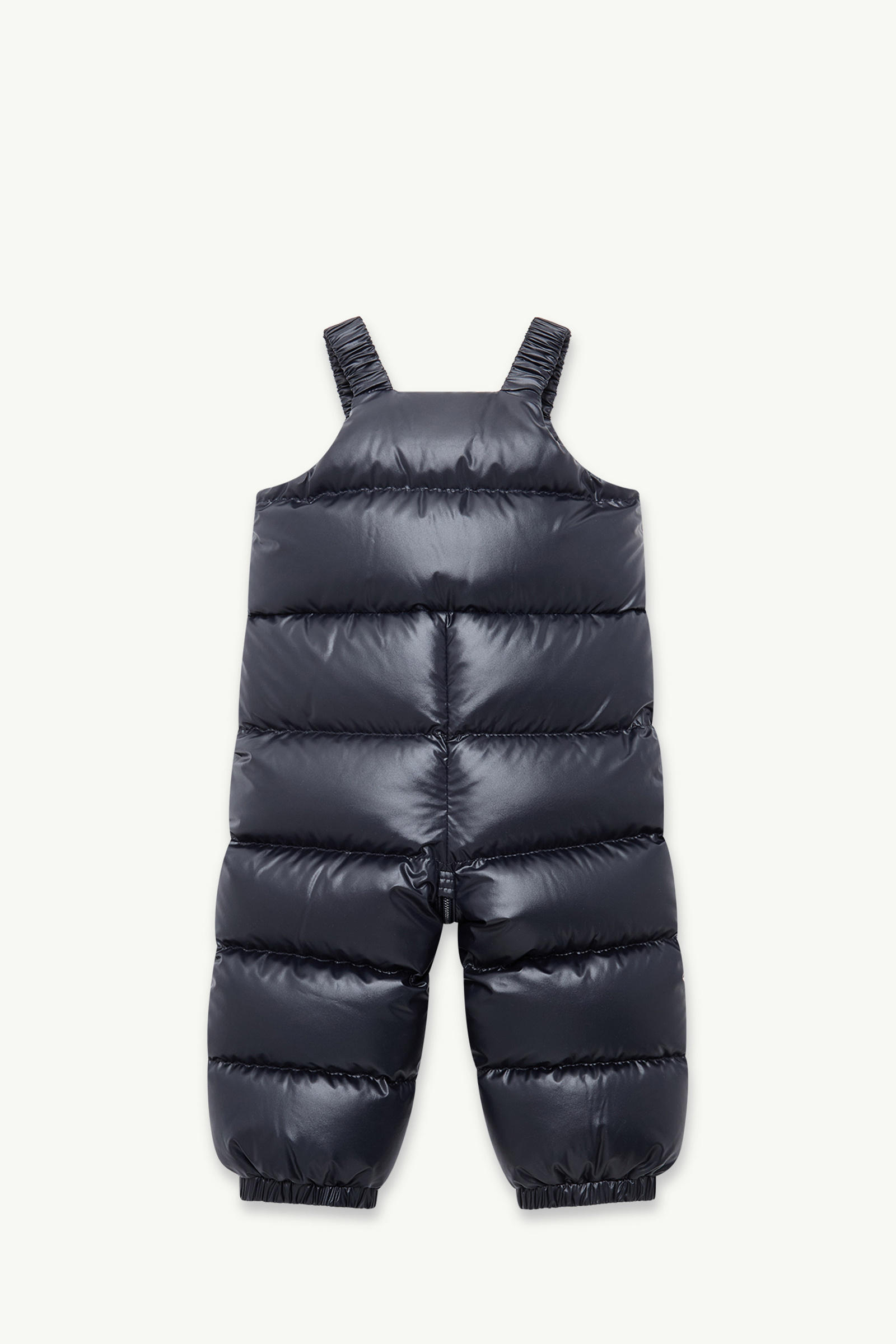 Deidre Down Set Gender Neutral Navy Blue Moncler 4