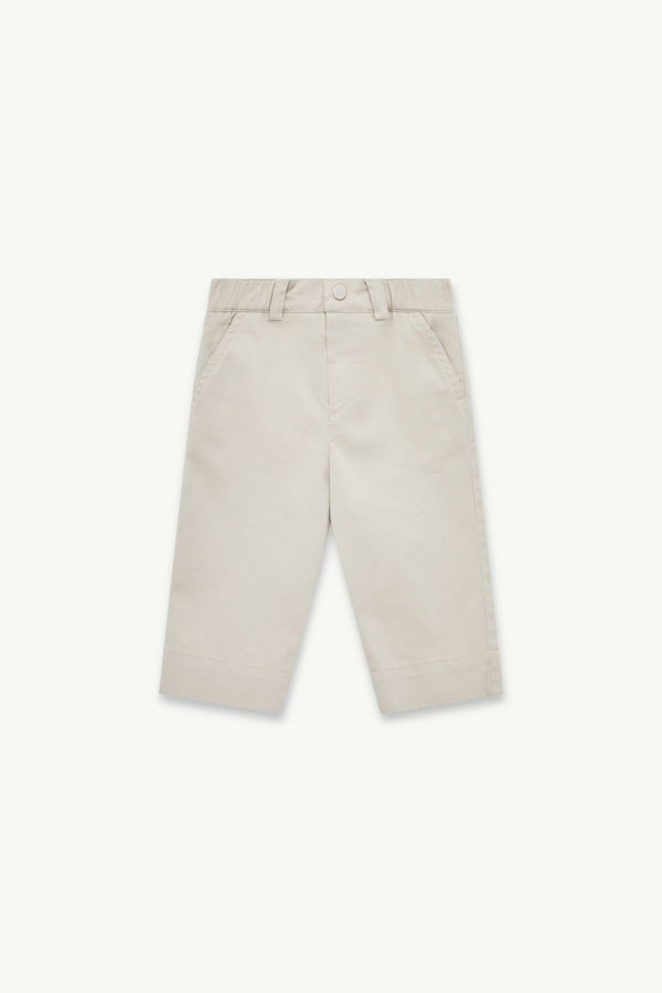 https://moncler-cdn.thron.com/api/v1/content-delivery/shares/dpx6uv/contents/K29512A00001597G4268_F/image/K29512A00001597G4268_F