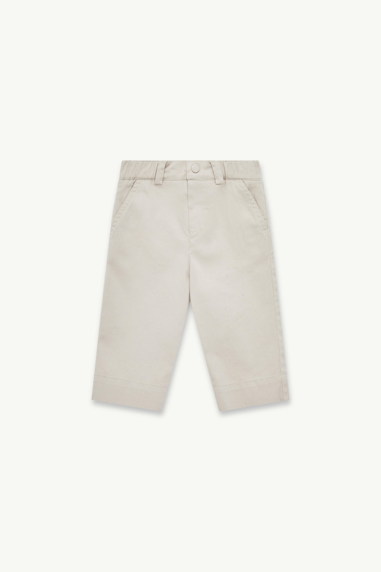 https://moncler-cdn.thron.com/api/v1/content-delivery/shares/dpx6uv/contents/K29512A00001597G4268_F/image/K29512A00001597G4268_F