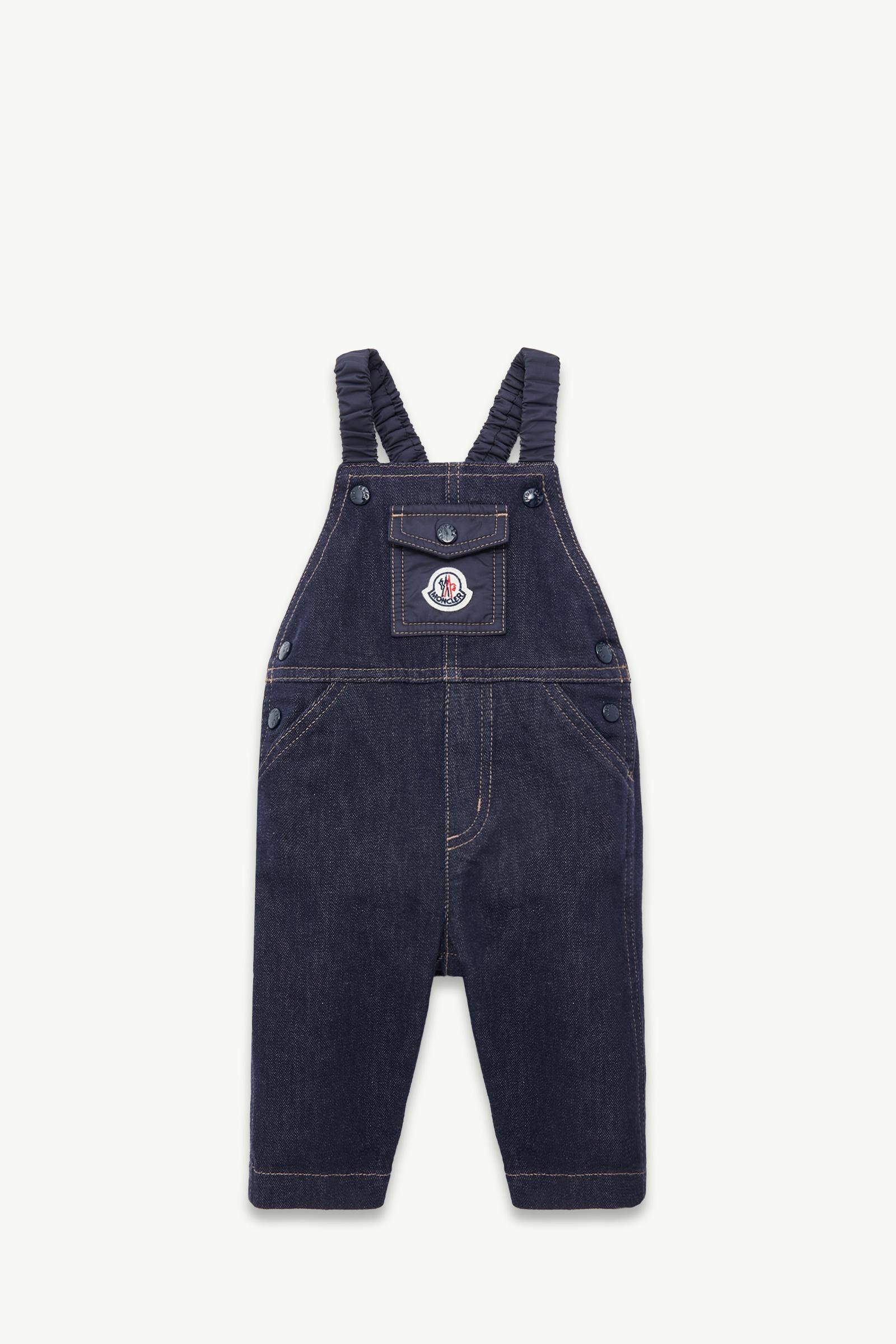 Denim Overalls_findInBoutique_image