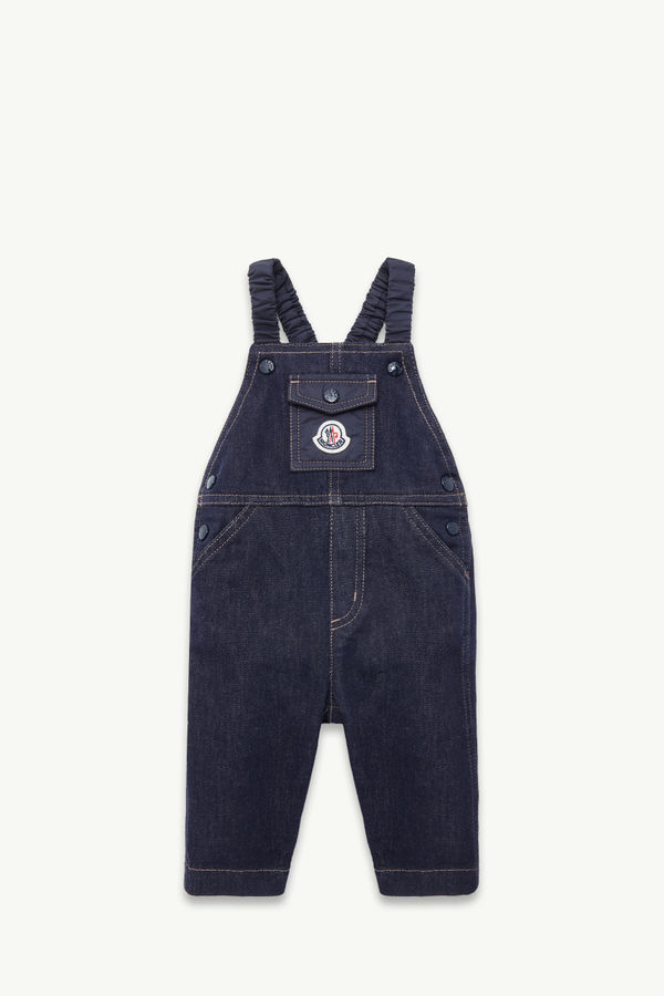 https://moncler-cdn.thron.com/api/v1/content-delivery/shares/dpx6uv/contents/K29512G000045974Q791_F/image/K29512G000045974Q791_F