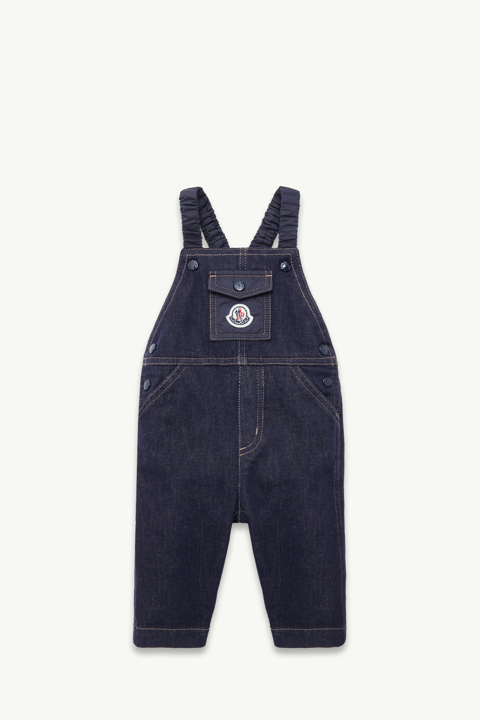 https://moncler-cdn.thron.com/api/v1/content-delivery/shares/dpx6uv/contents/K29512G000045974Q791_F/image/K29512G000045974Q791_F