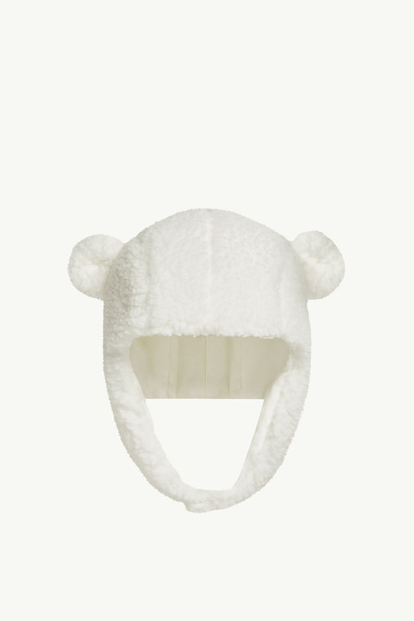 https://moncler-cdn.thron.com/api/v1/content-delivery/shares/dpx6uv/contents/K29513B0000189A3X032_F/image/K29513B0000189A3X032_F