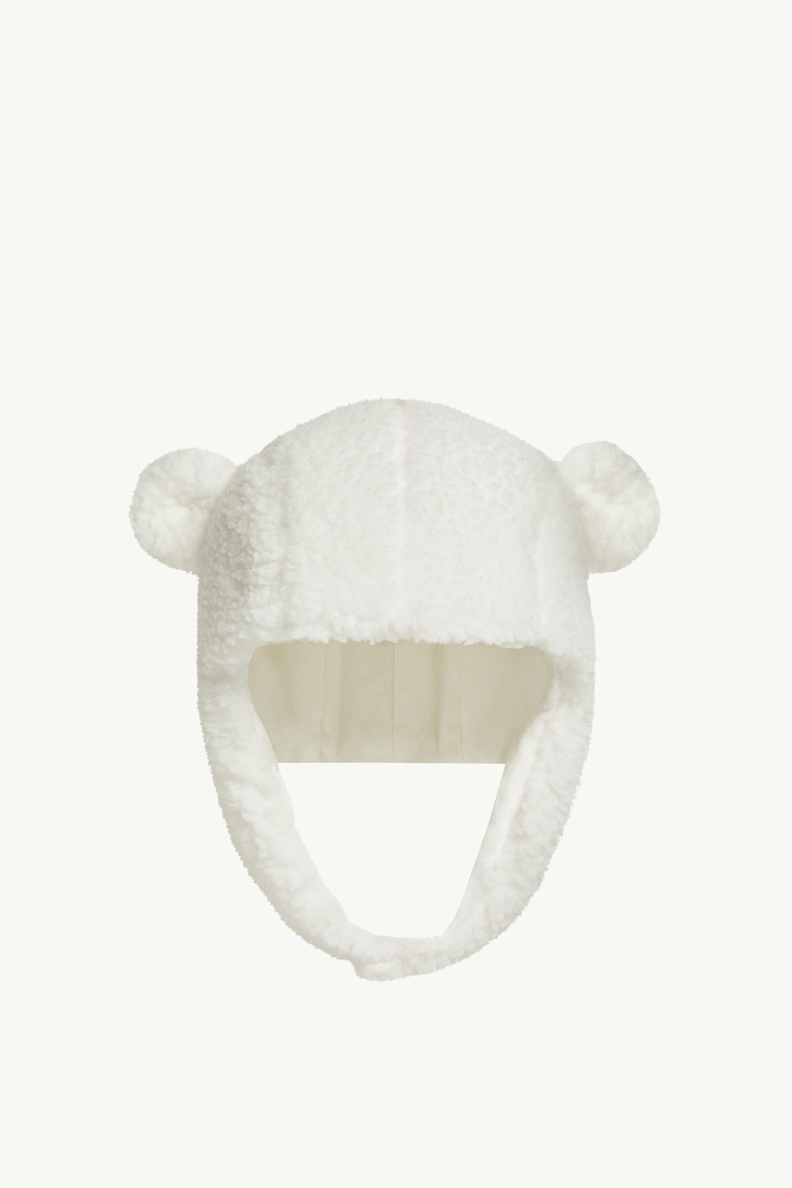 https://moncler-cdn.thron.com/api/v1/content-delivery/shares/dpx6uv/contents/K29513B0000189A3X032_F/image/K29513B0000189A3X032_F