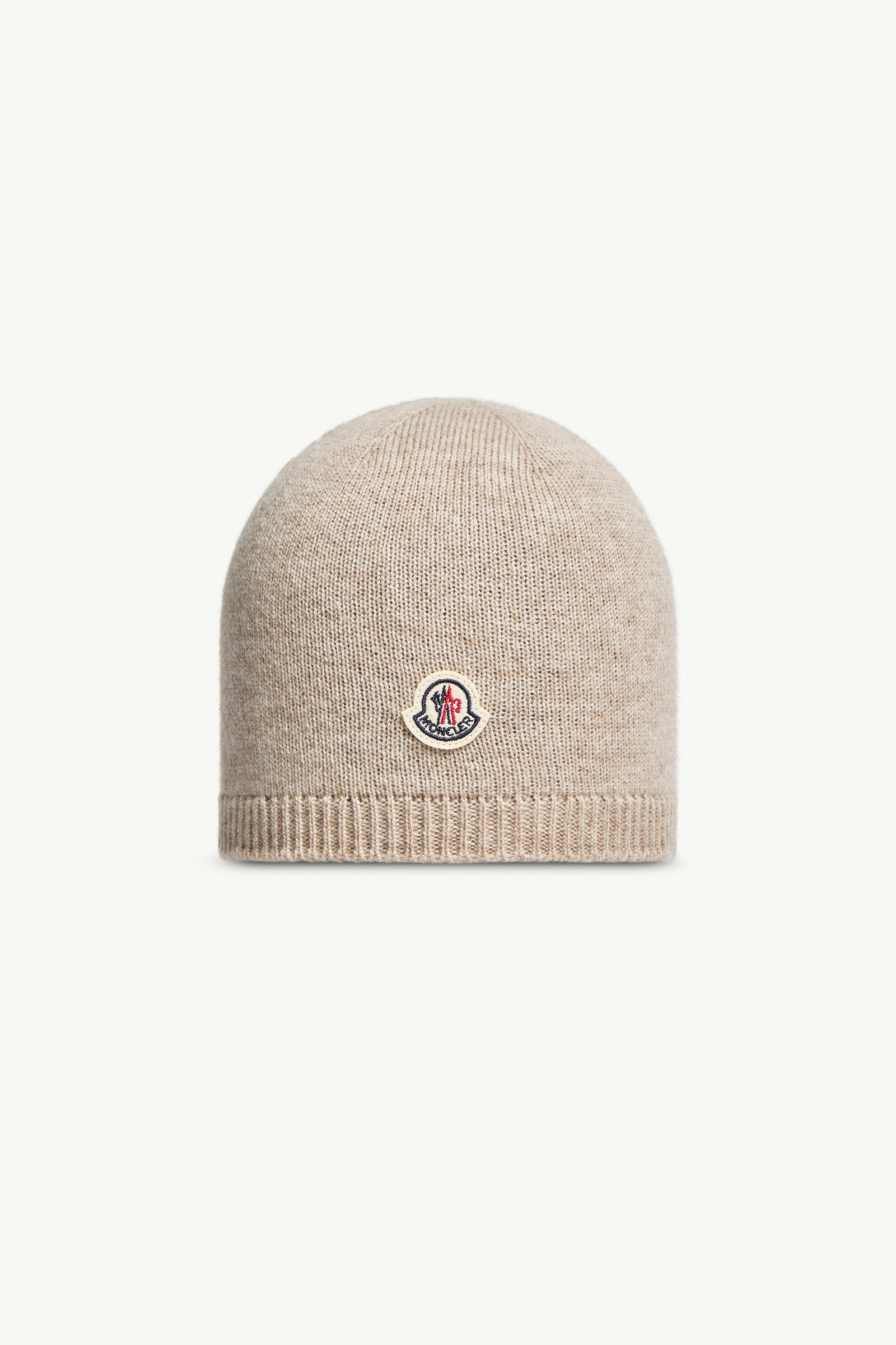 https://moncler-cdn.thron.com/api/v1/content-delivery/shares/dpx6uv/contents/K29513B00002M1223230_F/image/K29513B00002M1223230_F