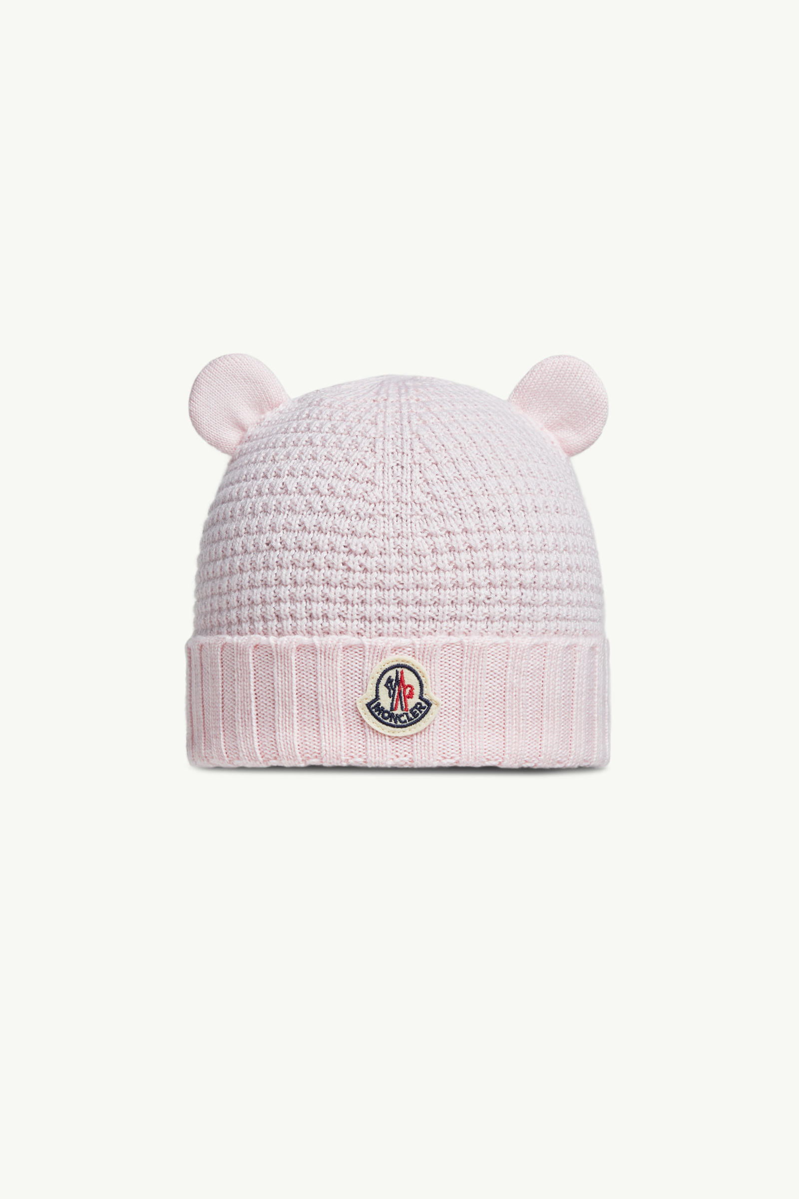 https://moncler-cdn.thron.com/api/v1/content-delivery/shares/dpx6uv/contents/K29513B00008M1131506_F/image/K29513B00008M1131506_F
