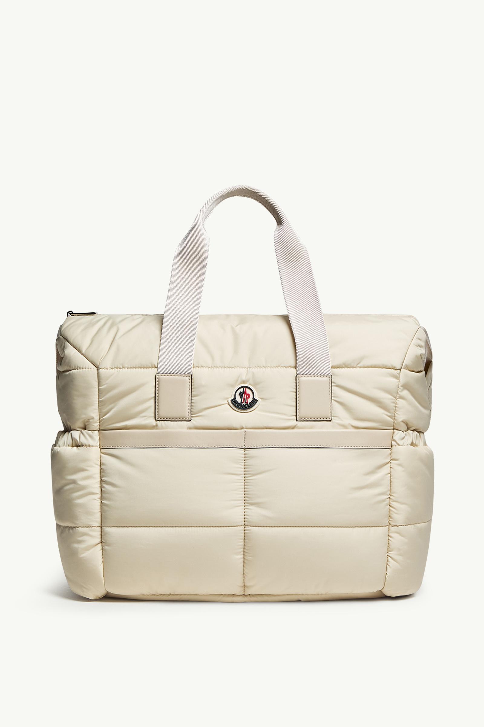 Nylon Diaper Bag_findInBoutique_image