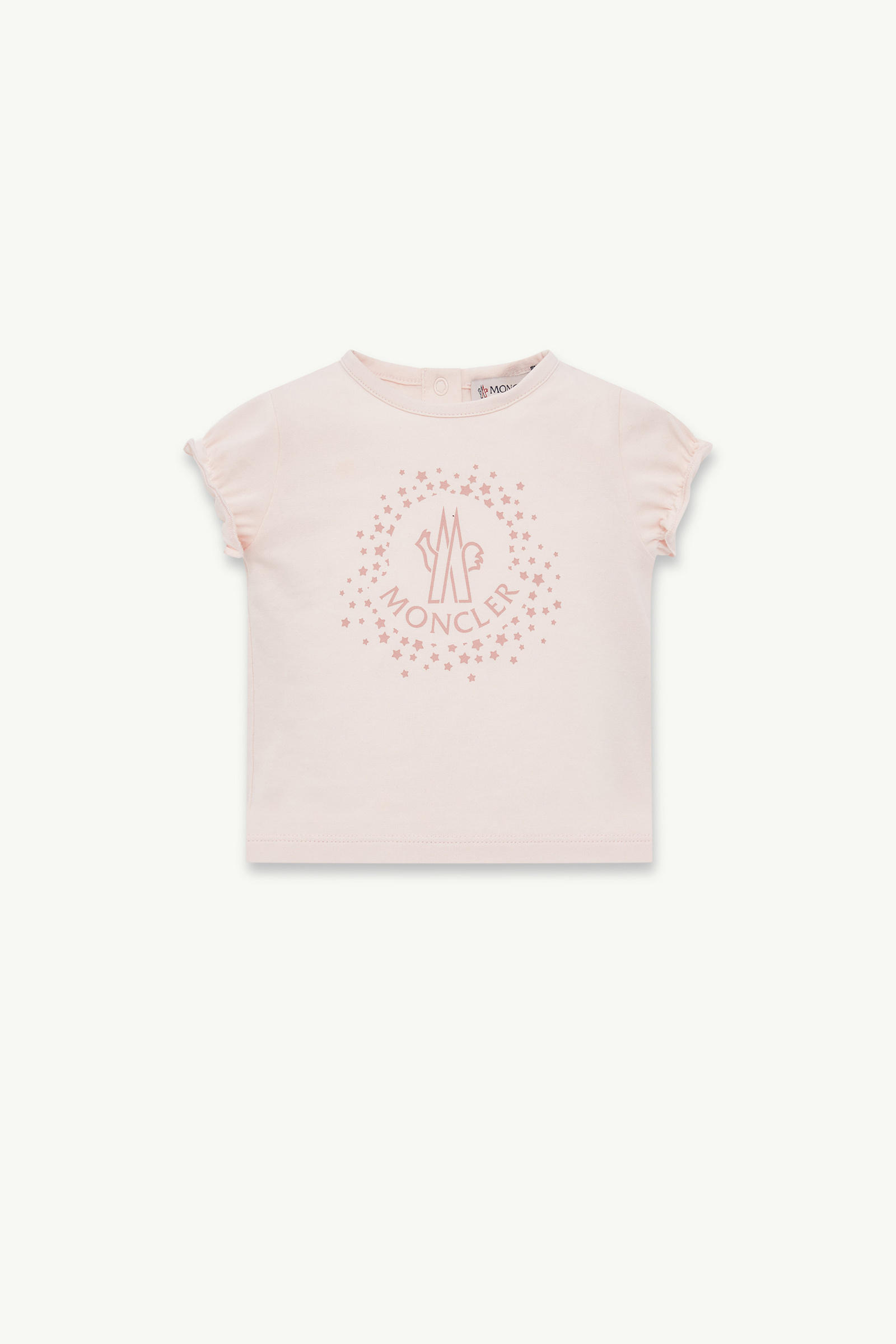 https://moncler-cdn.thron.com/api/v1/content-delivery/shares/dpx6uv/contents/K29518C0000189AUM529_F/image/K29518C0000189AUM529_F