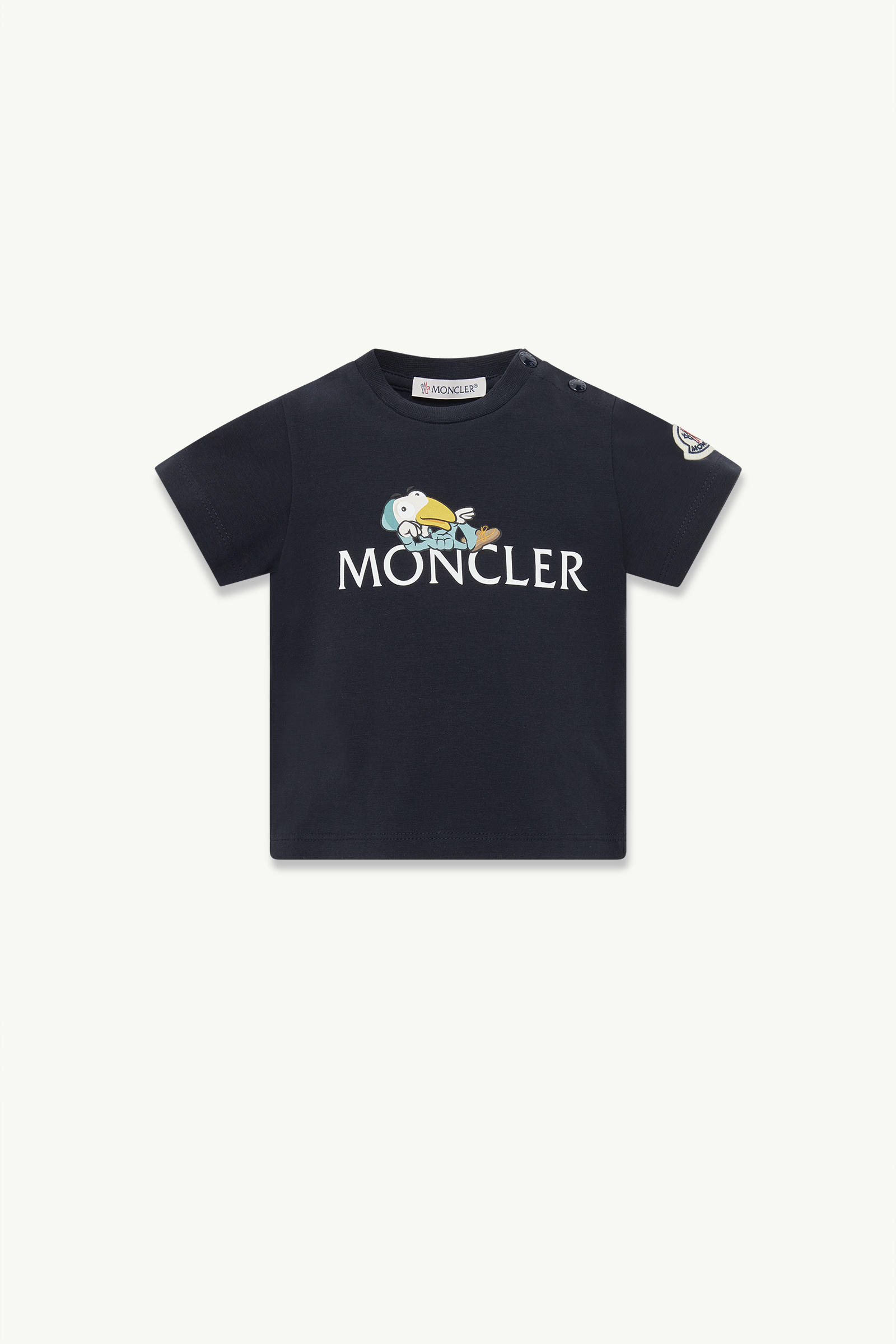 https://moncler-cdn.thron.com/api/v1/content-delivery/shares/dpx6uv/contents/K29518C0000489AUM778_F/image/K29518C0000489AUM778_F