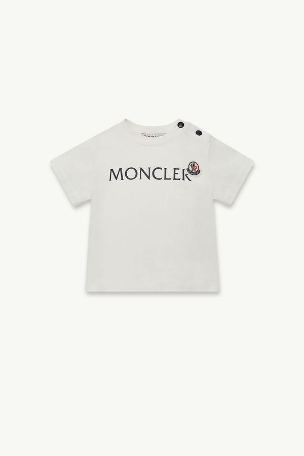 https://moncler-cdn.thron.com/api/v1/content-delivery/shares/dpx6uv/contents/K29518C0000689AUM034_F/image/K29518C0000689AUM034_F