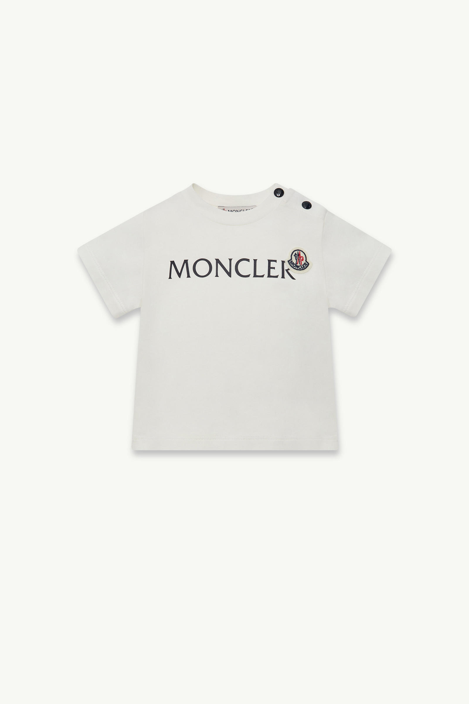 https://moncler-cdn.thron.com/api/v1/content-delivery/shares/dpx6uv/contents/K29518C0000689AUM034_F/image/K29518C0000689AUM034_F