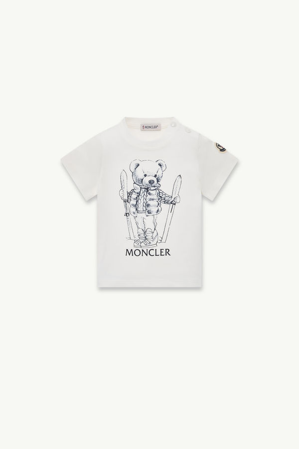https://moncler-cdn.thron.com/api/v1/content-delivery/shares/dpx6uv/contents/K29518C0000889AUM034_F/image/K29518C0000889AUM034_F